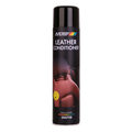 Motip Carcare - Læderpleje 600 ml.