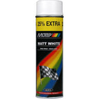 Motip Universallak Hvid - 500 ml.