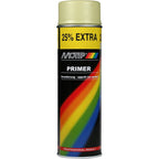 Motip primer - 500 ml