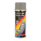 Motip læder og vinyl maling - 200 ml