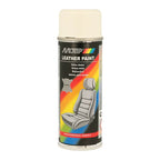 Motip læder og vinyl maling - 200 ml
