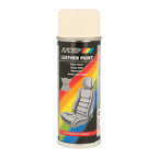 Motip læder og vinyl maling - 200 ml