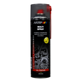 Motip Multispray - 500 ml.