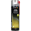 Motip Citrusrens - 500 ml.