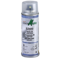 ColorMatic 2K klarlak blank 200ml