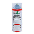 ColorMatic Tekstilspray til bundmåtter - 400 ml.