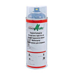 ColorMatic Tekstilspray til bundmåtter - 400 ml.