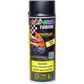 Motip sprayfolie matsort - 400 ml