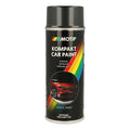 Motip Autoakryl spray - 400 ml. - fås i mange farver.