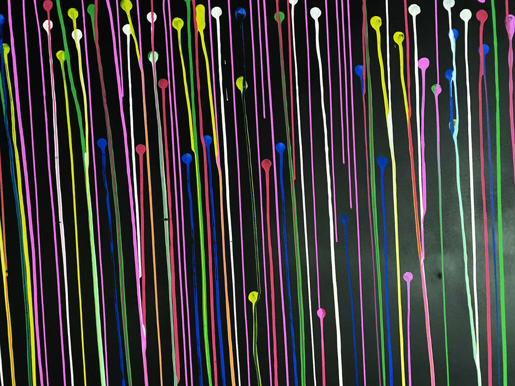 Posca - Mop´r - PCM-22