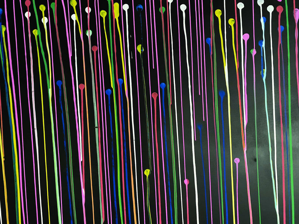 Posca - Mop´r - PCM-22