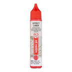 Art Creation Effect Liner
