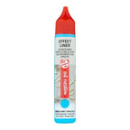 Art Creation Effect Liner