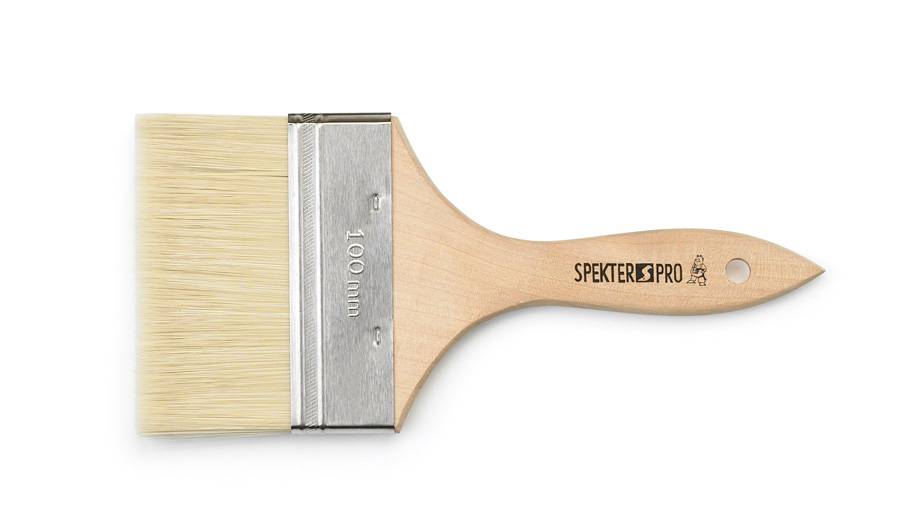 Spekter Pro Perfection Modler Pensler