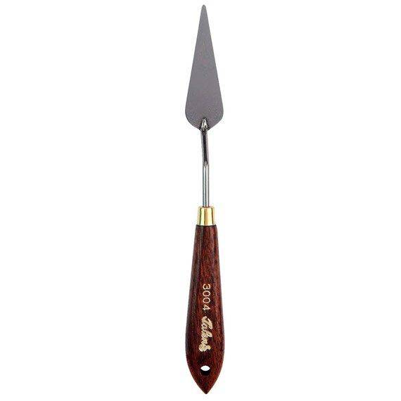 Royal Talens Paletkniv - 3004