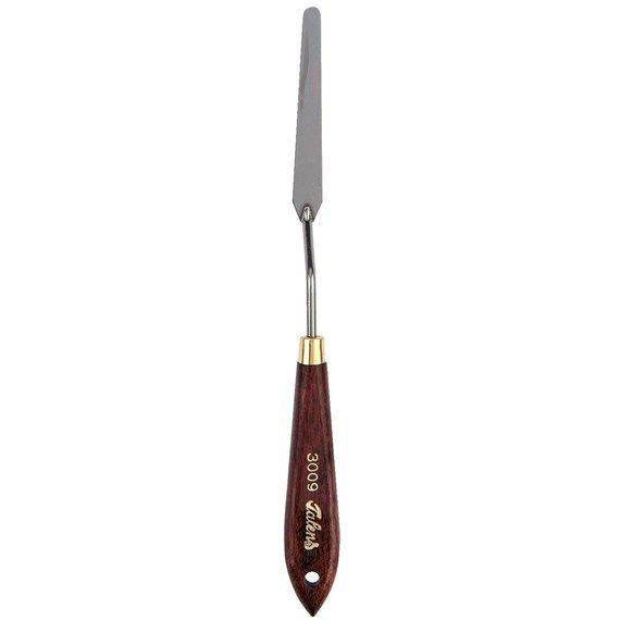 Royal Talens Paletkniv - 3009