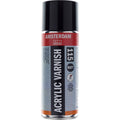 Amsterdam Akryl Lak - 400 ml. spray