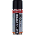 Amsterdam Akryl Lak - 400 ml. spray