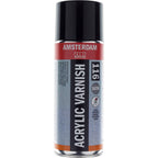 Amsterdam Akryl Lak - 400 ml. spray