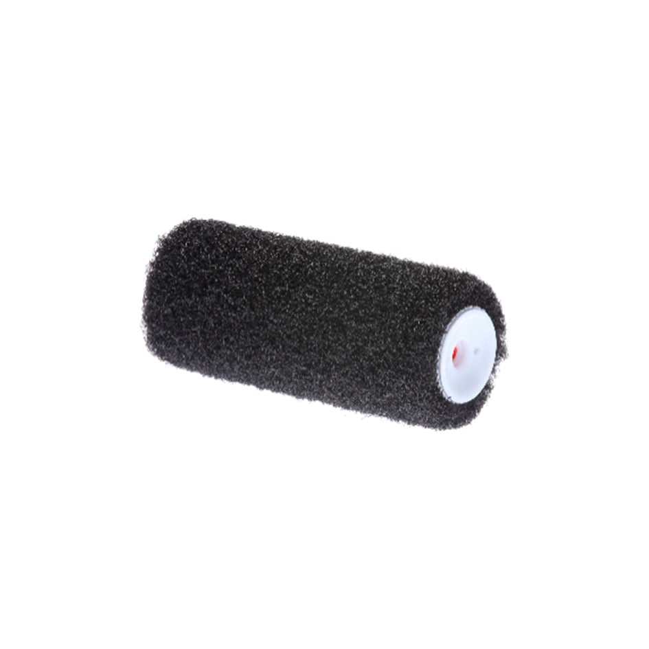 PARFAIT FillerRoller Valse - 25 cm