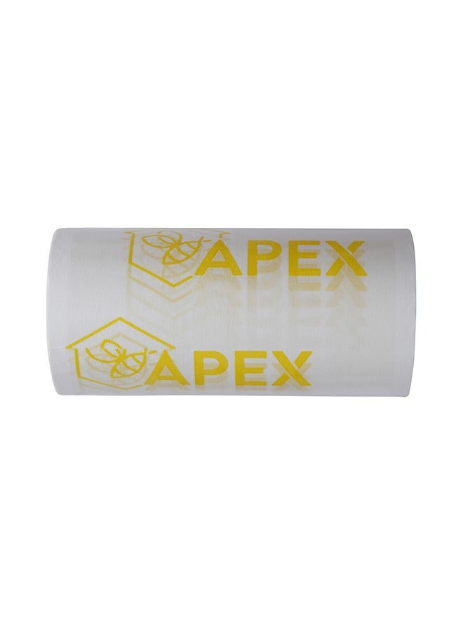 Apex