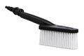 WAGNER Aquastorm Scrub Brush