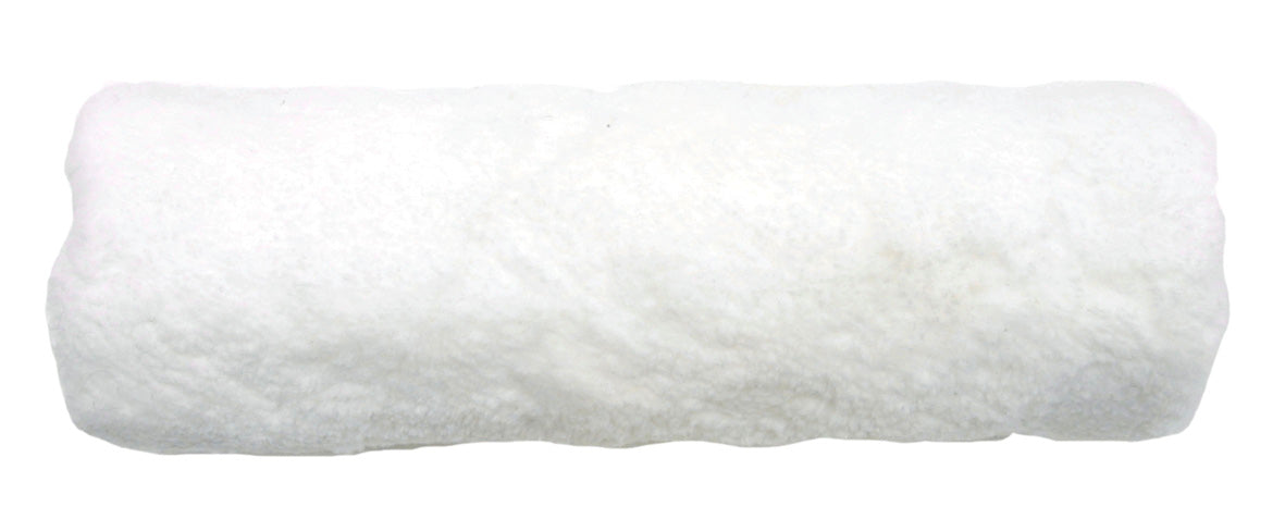 Spekter Mikrofiber rulle