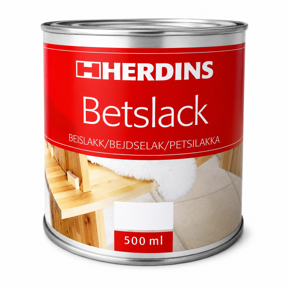 Herdins Bejdselak