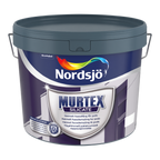 Nordsjö Murtex Silicate - Facademaling