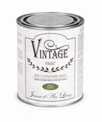 Vintage Kalkmaling - 700ml