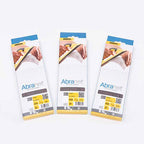 Mirka Abranet - 80 x 230 mm - 10 stk