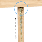 Akademistaffeli 02