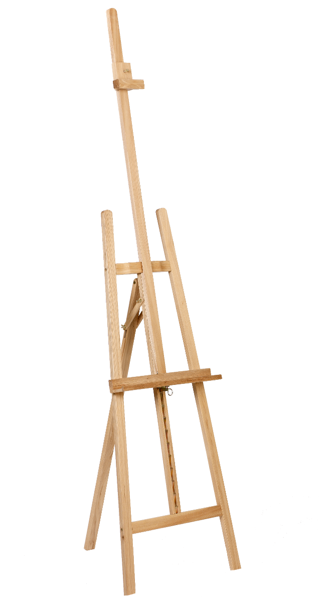 Akademistaffeli 02