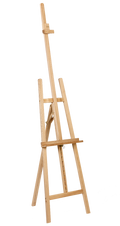Akademistaffeli 02