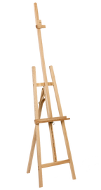 Akademistaffeli 02