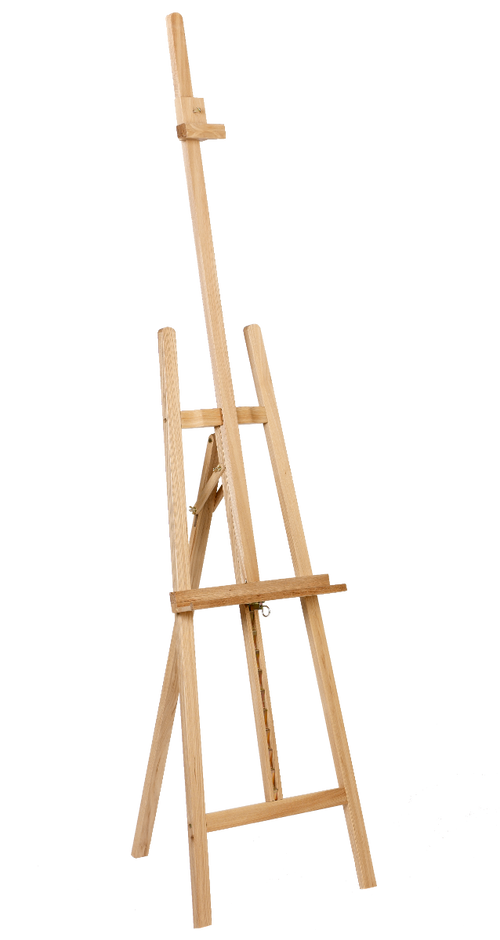 Akademistaffeli 02