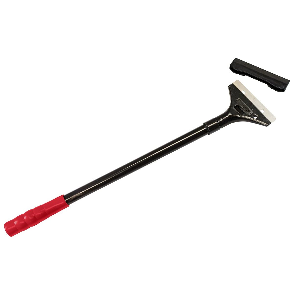 AllWay Wall Stripper - langt skaft