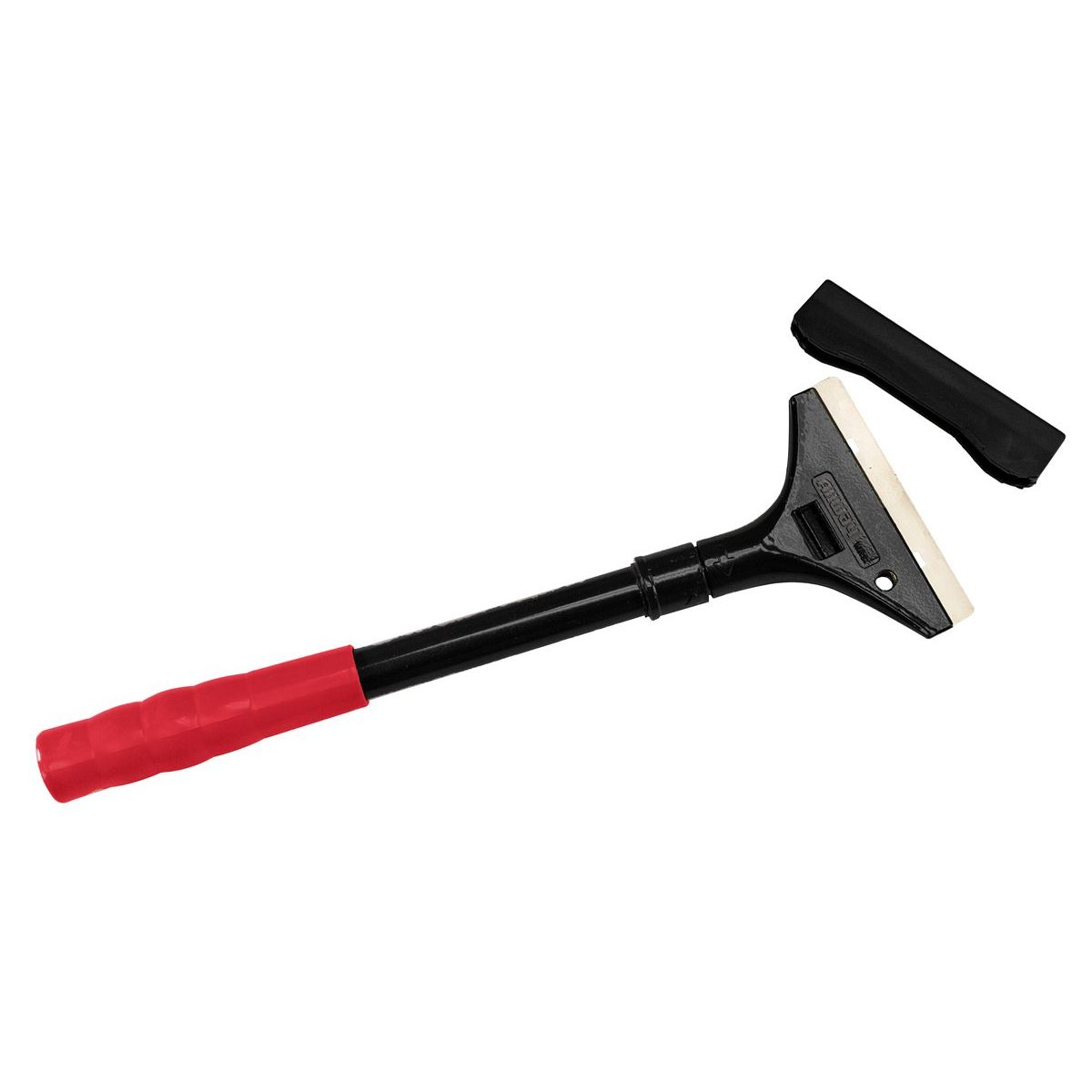 AllWay Wall Stripper - kort skaft