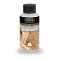 WOCA Anti-slip Additive - 150 g.