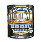 Hammerite Ultima