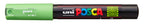 Posca PC-1MC - fås i flere farver
