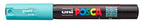 Posca PC-1MC - fås i flere farver