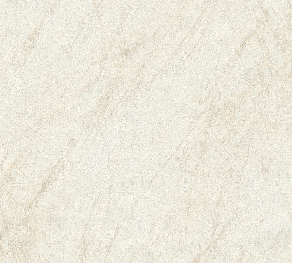 Tapet - Elements 2 - 388171