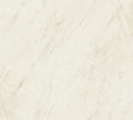 Tapet - Elements 2 - 388171