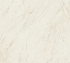 Tapet - Elements 2 - 388171