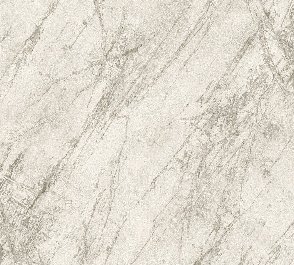 Tapet - Elements 2 - 388172