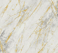 Tapet - Elements 2 - 388173