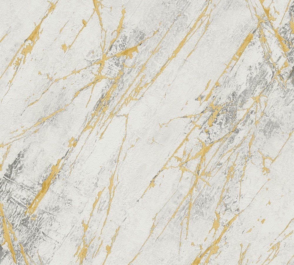 Tapet - Elements 2 - 388173