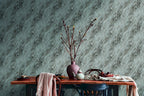 Tapet - Elements 2 - 388174