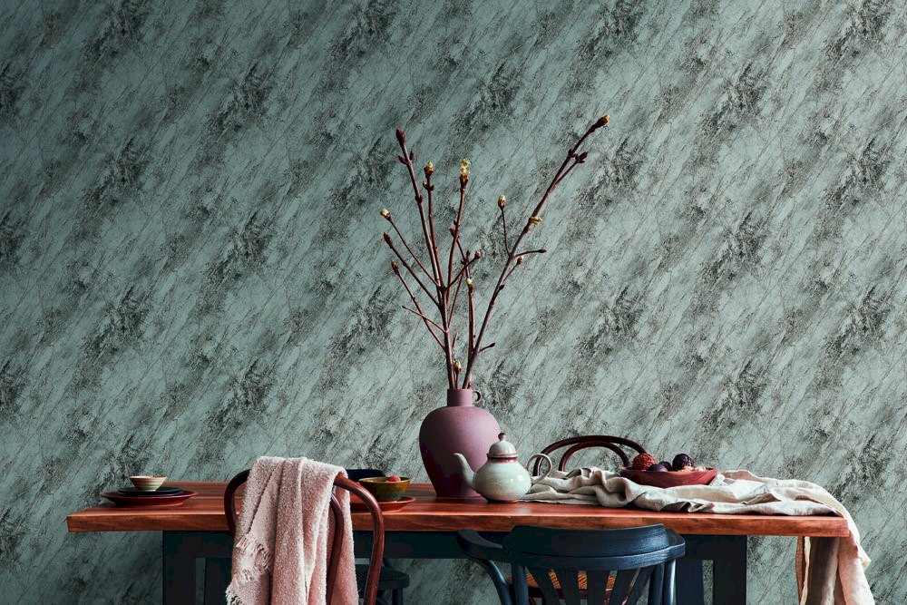 Tapet - Elements 2 - 388174